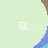 轮奸视频 - Bilibili